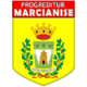 Real Marcianise