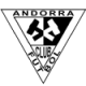 Andorra CF