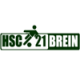 HSC 21