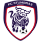FK Stumbras Kaunas