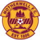 FC Motherwell