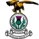 Inverness Caledonian Thistle U20
