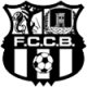 FC Cote Bleue