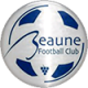 Beaune FC