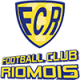 FC Riomois