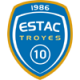 FC Agglomeration Troyenne