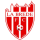 FC La Brede