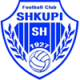 FK Shkupi