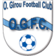 FC Olympique Girou