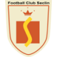 FC Seclin