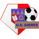 US Gieres