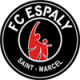 FC Espaly St Marcel