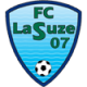 FC La Suze