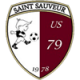 St. Sauveur US