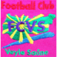 FC Veyle Saone