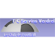 FC Sevins Verdrel