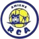 RC Amiens