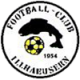 FC Illhaeusern
