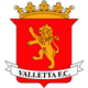 FC La Valette