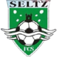 FC Saint-Etienne Seltz