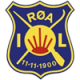 Roea (W) logo