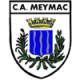 CA Meymac