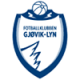 Lyn (W) logo