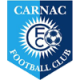 FC Carnac