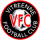 La Vitreenne FC