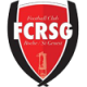 Roche Saint-Genest FC