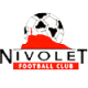 Nivolet FC
