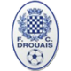 Drouais FC