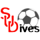 Sport Union Divaise