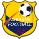 FC Aubagne