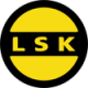 Lillestrom SK Kvinner (W) logo