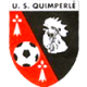 FC Quimperlois
