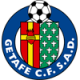 CF Getafe