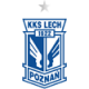 KKS Lech Posen