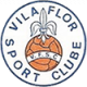 Vila Flor Sport C.