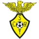 SC Rio Tinto