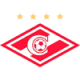 FC Spartak-2 Moskau