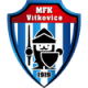 MFK Vitkovice