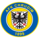 Afk Chrudim