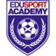 Edusport Academy FC