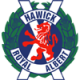 Hawick Royal Albert