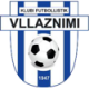 FK Vlaznimi Struga