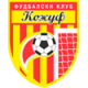 FK Kozuf Miravci
