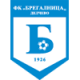 FK Bregalnica Delcevo