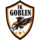 FK Goblen