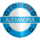 FCM Alexandria